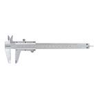 Silverline Vernier Caliper - 150mm additional 2