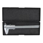 Silverline Vernier Caliper - 150mm additional 3