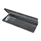 Silverline Vernier Caliper - 150mm additional 4