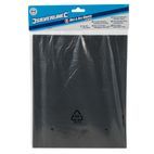 Silverline Wet &amp; Dry Sheets 10pk additional 7
