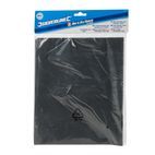 Silverline Wet &amp; Dry Sheets 10pk additional 8
