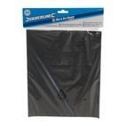 Silverline Wet &amp; Dry Sheets 10pk additional 3