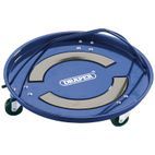 Draper 72812 Gear Box additional 1