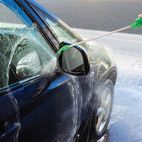 Silverline Pressure Sprayer 10Ltr additional 4