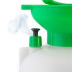 Silverline Pressure Sprayer 10Ltr additional 9