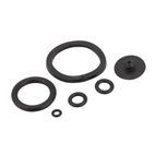 Silverline Pressure Sprayer 10Ltr additional 12