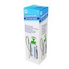 Silverline Pressure Sprayer 10Ltr additional 16