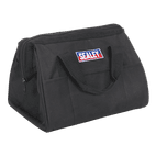 Sealey CP20VPWKIT Cordless Pressure Washer 20V SV20 Series - 2 Batteries additional 4