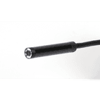 Sealey VS8113 Wi-Fi Borescope Ø8mm additional 6