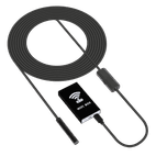 Sealey VS8113 Wi-Fi Borescope Ø8mm additional 1