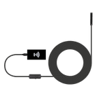 Sealey VS8113 Wi-Fi Borescope Ø8mm additional 4