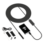 Sealey VS8113 Wi-Fi Borescope Ø8mm additional 3