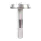 Silverline Bearing Race &amp; Seal Driver Kit 10pce - 40 - 81mm additional 5