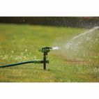 Draper 09180 Adjustable Impulse Sprinkler additional 2