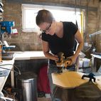 Triton 750W Pendulum Action Jigsaw - TJS001 additional 20