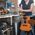 Triton 750W Pendulum Action Jigsaw - TJS001 additional 19