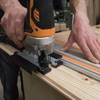 Triton 750W Pendulum Action Jigsaw - TJS001 additional 18