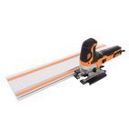 Triton 750W Pendulum Action Jigsaw - TJS001 additional 11