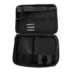 Triton 750W Pendulum Action Jigsaw - TJS001 additional 9