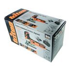 Triton 750W Pendulum Action Jigsaw - TJS001 additional 7