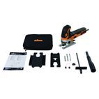 Triton 750W Pendulum Action Jigsaw - TJS001 additional 6