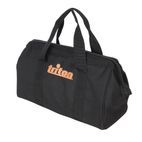 Triton 750W Pendulum Action Jigsaw - TJS001 additional 4