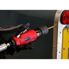 Sealey GSA232 Air Drill Straight with &amp;#8709;10mm Keyless Chuck additional 4