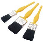 Draper 73045 Upper Wheel Assembly additional 2