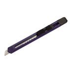 Draper 14070 Value Retractable Trimming Knife additional 1