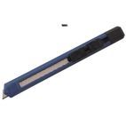 Draper 14070 Value Retractable Trimming Knife additional 2