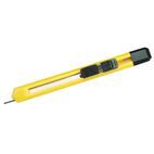 Draper 14070 Value Retractable Trimming Knife additional 3