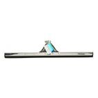 Silverline Foam Rubber Squeegee - 660mm additional 3