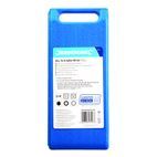 Silverline Hex, T20 - T55 &amp; Spline Bit Set 40pce - 40pce additional 7