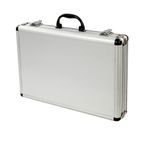 Silverline HSS-R Jobber Drill Bit Set 170pce - 170pce additional 4