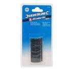 Silverline Metric HSS-R Jobber Bits 10pk additional 2