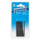 Silverline Metric HSS-R Jobber Bits 10pk additional 8