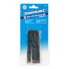 Silverline Metric HSS-R Long Series Bits 10pk additional 3