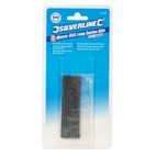 Silverline Metric HSS-R Long Series Bits 10pk additional 2