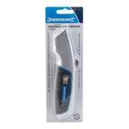 Silverline Quick-Change Retractable Knife - 175mm additional 3