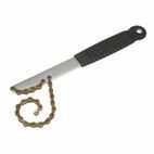 Draper 14094 Bicycle 8-Speed Chain Whip additional 1