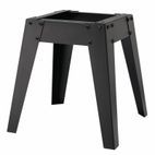 Draper 98428 Draper Expert Oscillating Spindle Sander Stand For Stock No. 98427 additional 1