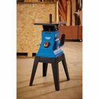 Draper 98428 Draper Expert Oscillating Spindle Sander Stand For Stock No. 98427 additional 2