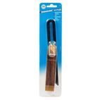 Silverline Adjustable Bevel additional 5