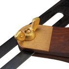 Silverline Adjustable Bevel additional 7