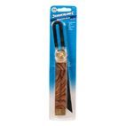 Silverline Adjustable Bevel additional 6