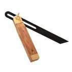 Silverline Adjustable Bevel additional 4