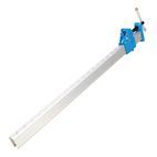 Silverline Aluminium Sash Clamp additional 13