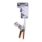 Triton AutoJaws™ Drill Press / Bench Clamp additional 10