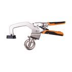 Triton AutoJaws™ Drill Press / Bench Clamp additional 2