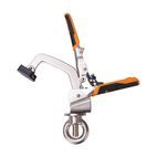 Triton AutoJaws™ Drill Press / Bench Clamp additional 4